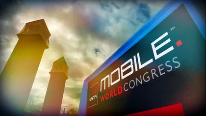 MWC 2020, anulat: coronavirus ”a omorât” cel mai important eveniment din piața de mobile