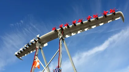 Experții NASA prezintă un concept de avion care ar putea reduce drastic emisiile de carbon