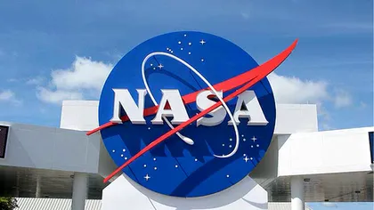 Premiați de NASA: cinci elevi români au luat locul I la una dintre cele mai mari competiții
