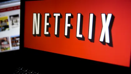 Site-ul care te lasă să vezi ofertele Netflix din toate țările