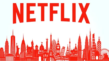 Vă puteți lua gândul de la VPN-uri pentru accesarea Netflix
