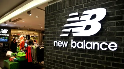 CES 2016: New Balance lansează un smartwatch cu Android care nu are nevoie de smartphone
