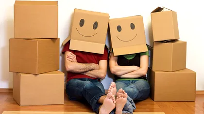 Se schimbă regulile legate de garanția produselor