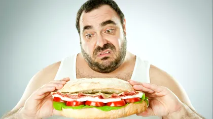 Cea mai bizară soluție împotriva obezității: pastilele cu excremente umane