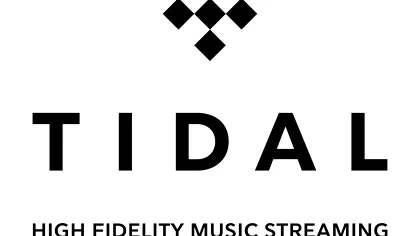Dacă ai avut cont la serviciul de muzică al lui Jay Z, s-ar putea să fi rămas fără niște bani
