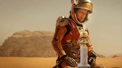 Globurile de aur 2016: cine sunt marii câștigători