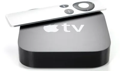 HBO, CNN și Cartoon Network ar putea ajunge proprietatea Apple