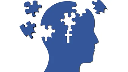 Facebook ți-a testat dependența de aplicația de mobil