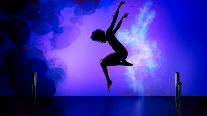 Intel ne amintește că nu se mai ocupă doar de procesoare în noile reclame