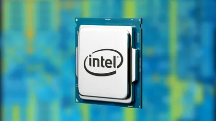 Intel lansează a șasea generație de procesoare Intel Core vPro