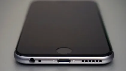 Difuzoarele următorului iPhone ar putea fi extrem de subțiri