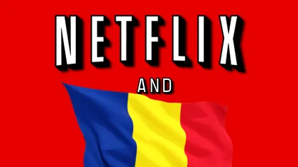 Netflix e oficial în România, dar fără subtitrări. Lista de prețuri