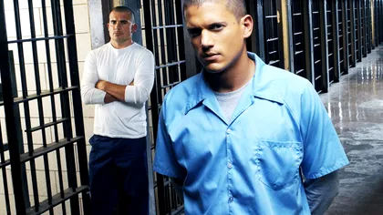 Fox a confirmat continuarea 