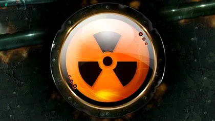 Nu vă îngrijorați, rețelele WiFi nu sunt periculoase pentru sănătate