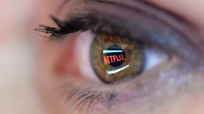 Netflix aduce în 2016 mai mult conținut propriu în format HDR