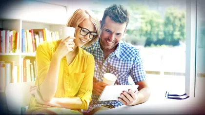 Cadouri de 1 martie, reduceri eMAG: gadgeturi de Mărțișor