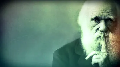 Charles Darwin: lucruri mai puțin știute despre ”părintele evoluției”