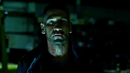 Noul sezon Daredevil îl va pune pe protagonist față în față cu Punisher