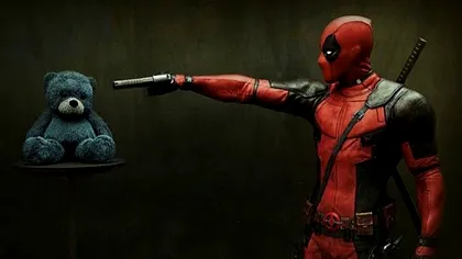 Producătorii deja lucrează la Deadpool 2
