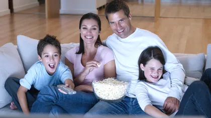HBO 2 va fi disponibil și în România, începând cu luna martie