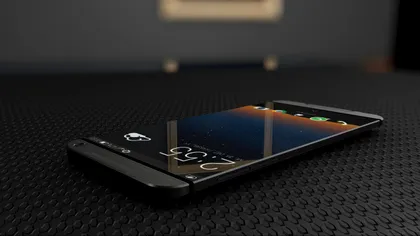 O nouă imagine cu HTC One M10 confirmă asemănarea cu One A9