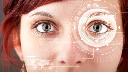 Identificarea biometrică ar putea înlocui definitiv parolele clasice