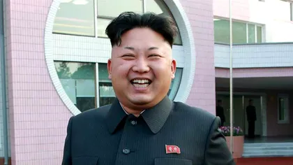 Și dictatorul Coreei de Nord folosește un MacBook