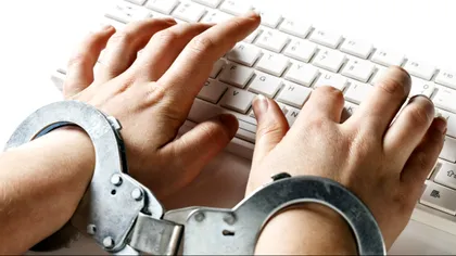 Triumful libertății de exprimare: Legea defăimării nu va mai implica nicio sancțiune