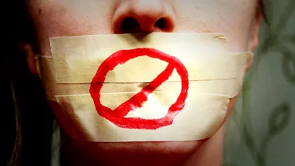 Legea defăimării din China îți arată pentru ce să te pregătești