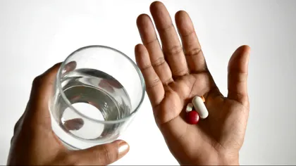 Studiu amplu: homeopatia e doar un efect placebo