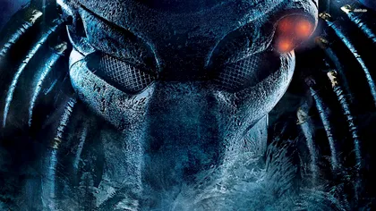 Am putea avea parte de un nou film Predator