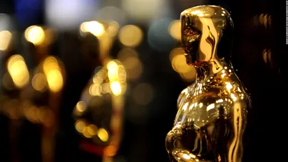 Premiile Oscar 2016: se va renunța la o tradiție veche