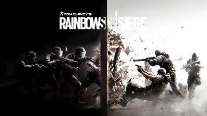 Rainbow Six Siege - cel mai dificil shooter pe care l-am jucat în ultima perioadă [REVIEW]