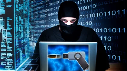 Americanii aveau în plan un atac cibernetic imens împotriva Iran