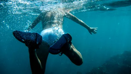 Record dramatic - selfie-ul încheiat cu cele mai multe decese