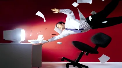 Acest transmițător ți-ar putea face WiFi-ul de 10 ori mai rapid