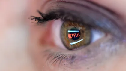 PayPal își sapă singur groapa, de dragul Netflix