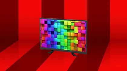 48 de ore de reduceri: televizoare, smartphone-uri și tablete UTOK, la prețuri speciale