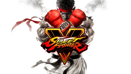 Primul trailer cinematic la Street Fighter 5 îți face așteptarea dificilă
