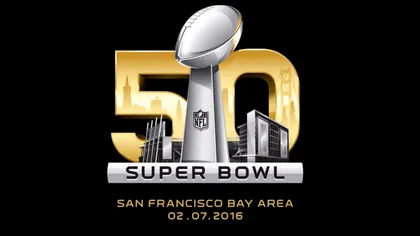 Vizionare plăcută - reclamele de la Super Bowl 50 sunt online