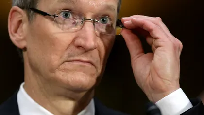 Apple a făcut noi angajări pentru echipa sa de realitate augmentată