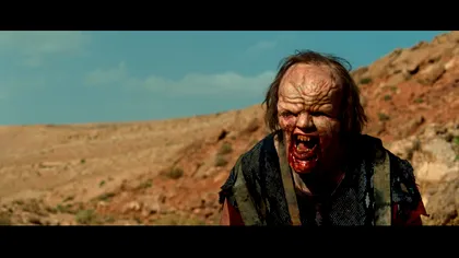 Top filme horror inspirate de întâmplări din realitate