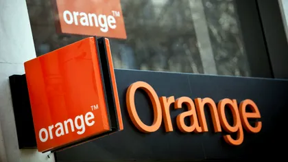 Orange promite conectivitate 4G+ la viteze de până la 375 Mbps