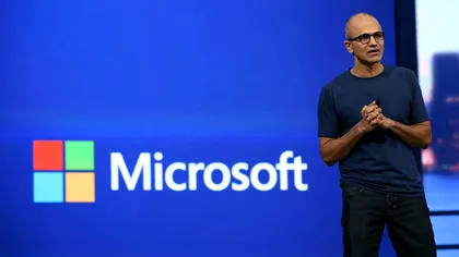 Microsoft are planuri mari pe viitor în privința inteligenței sale artificiale