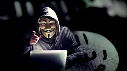 Anonymous promite că va răzbuna atacurile de la Bruxelles