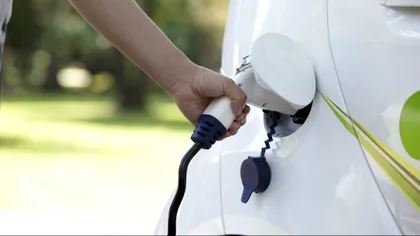 Bateriile viitorului ar putea ajuta la combaterea poluării