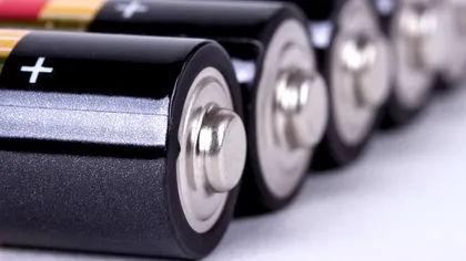 Telefoanele viitorului ar putea funcționa pe bază de zahăr