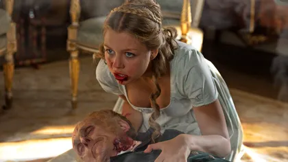 Cele mai bune filme de groază de văzut în 2016