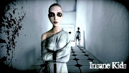 Dependența de smartphone a împins un copil la un gest nebunesc