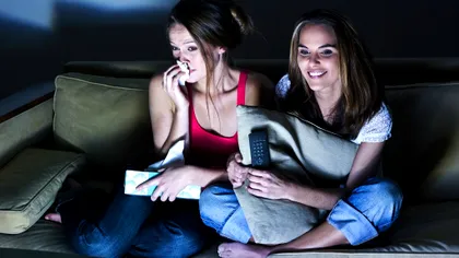 Mai multe filme: HBO2 și HBO3 sunt disponibile de azi în România